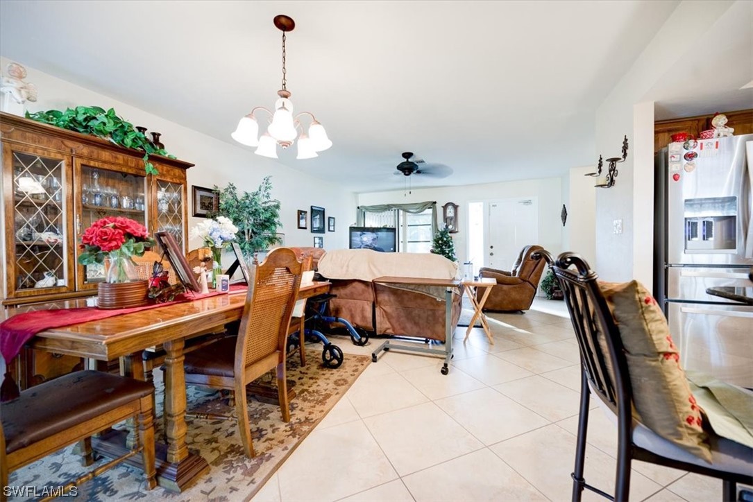 1201 St Clair Shores Road Naples, FL 34104 - Photo 12 of 43