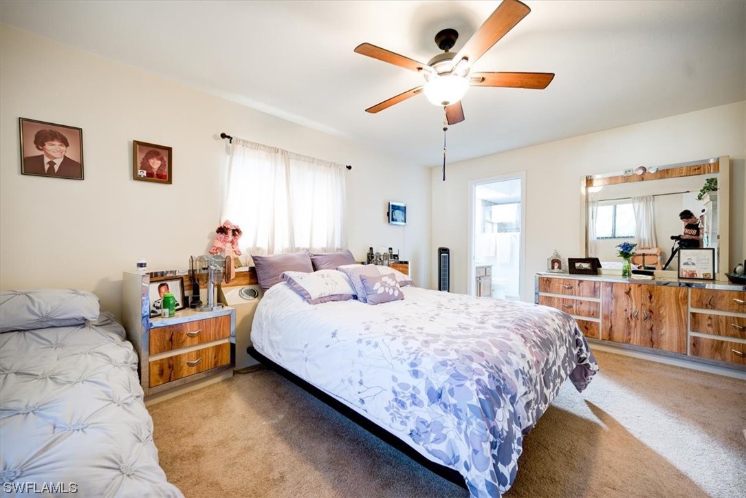 1201 St Clair Shores Road Naples, FL 34104 - Photo 15 of 43