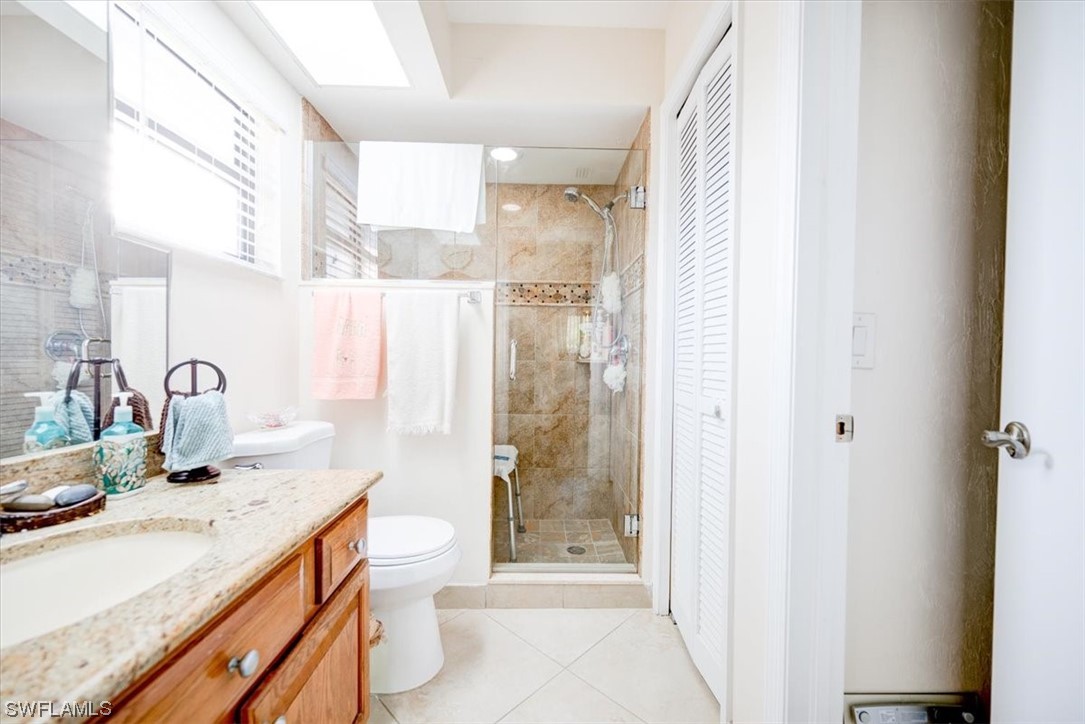 1201 St Clair Shores Road Naples, FL 34104 - Photo 16 of 43