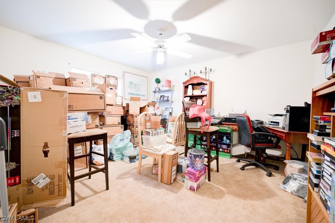 1201 St Clair Shores Road Naples, FL 34104 - Photo 17 of 43