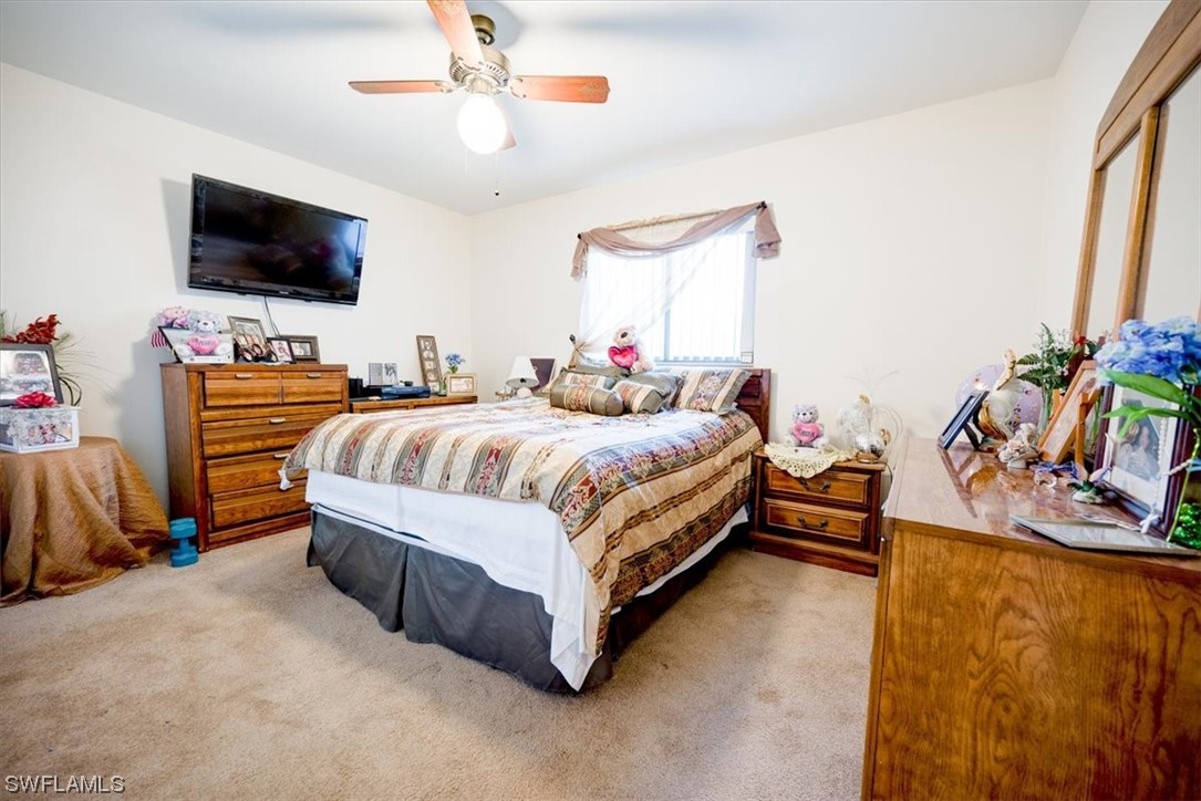 1201 St Clair Shores Road Naples, FL 34104 - Photo 18 of 43