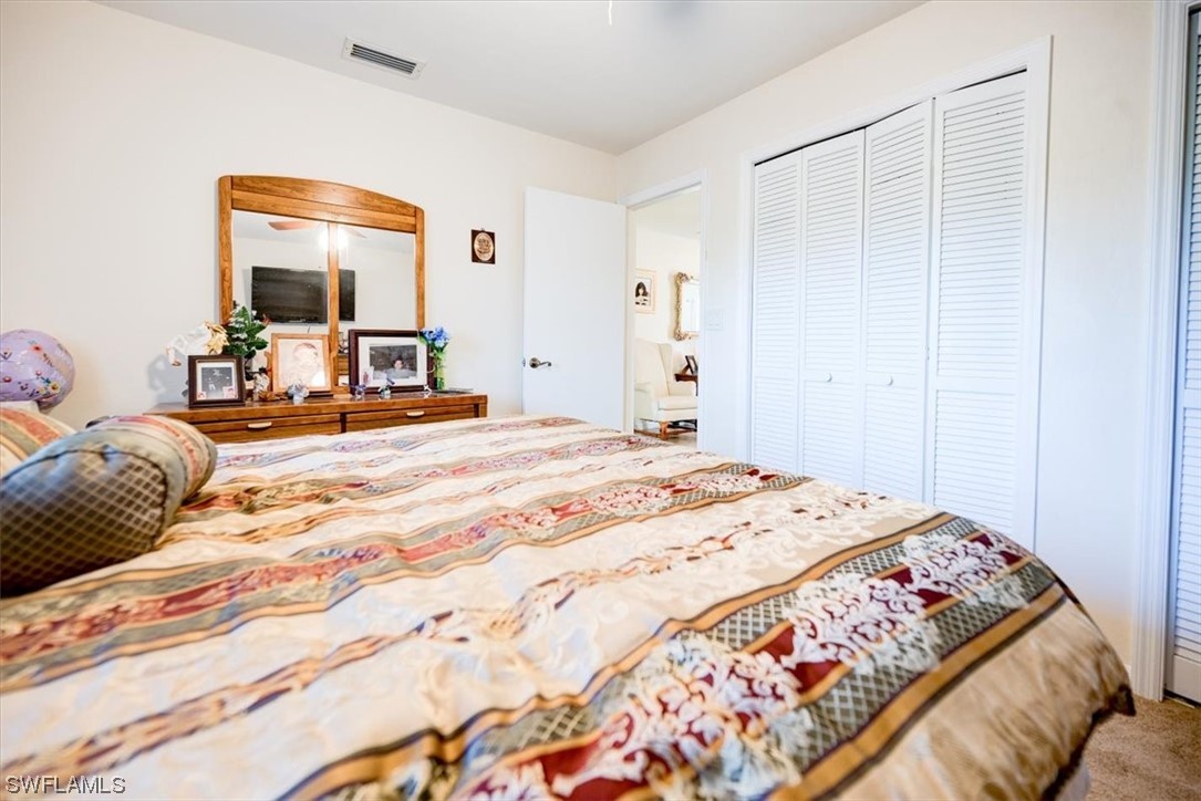 1201 St Clair Shores Road Naples, FL 34104 - Photo 19 of 43