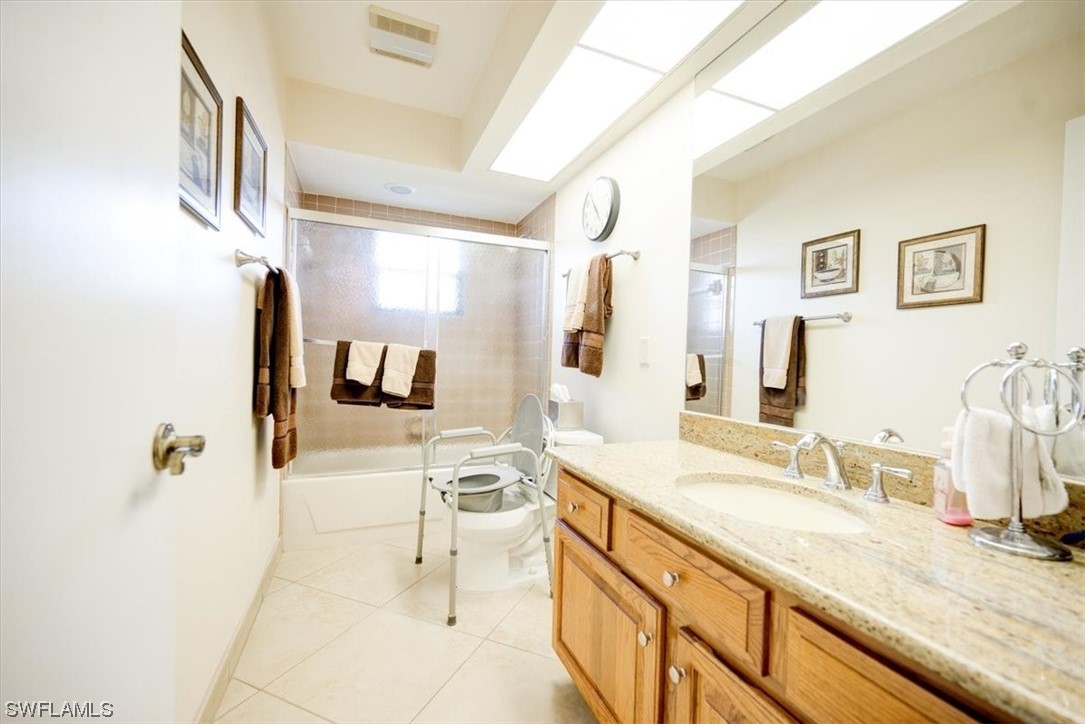 1201 St Clair Shores Road Naples, FL 34104 - Photo 20 of 43