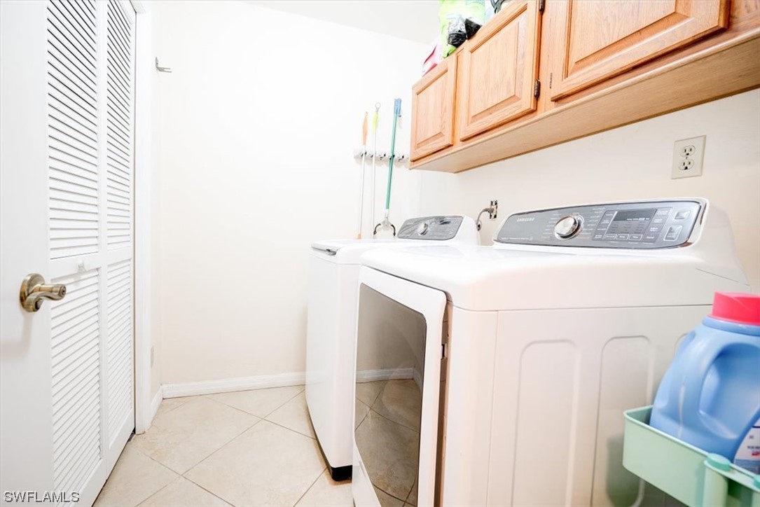 1201 St Clair Shores Road Naples, FL 34104 - Photo 21 of 43