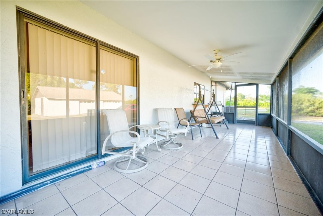 1201 St Clair Shores Road Naples, FL 34104 - Photo 22 of 43