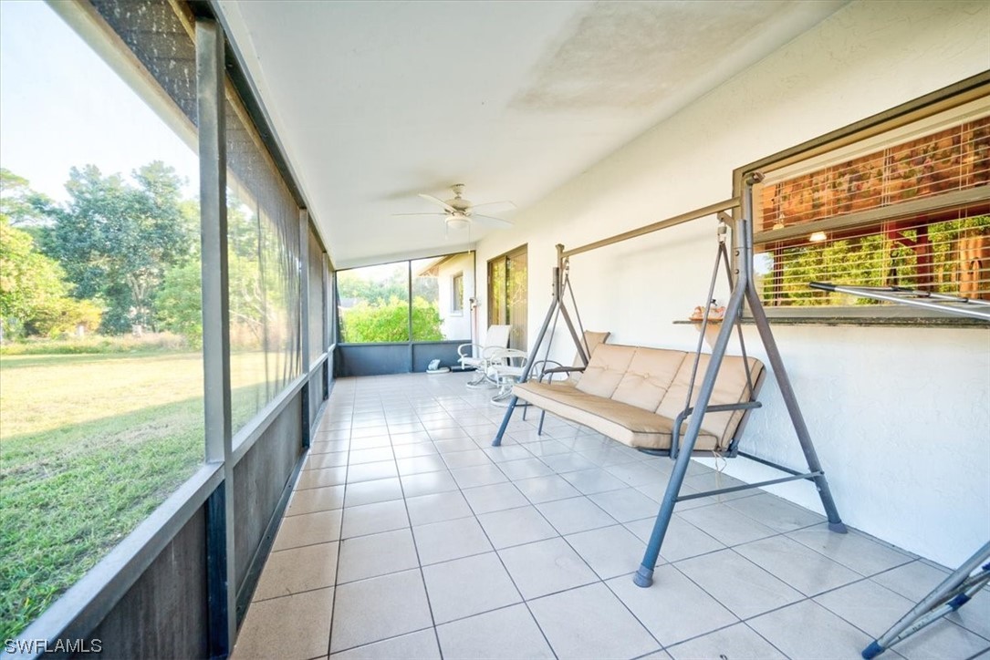 1201 St Clair Shores Road Naples, FL 34104 - Photo 23 of 43