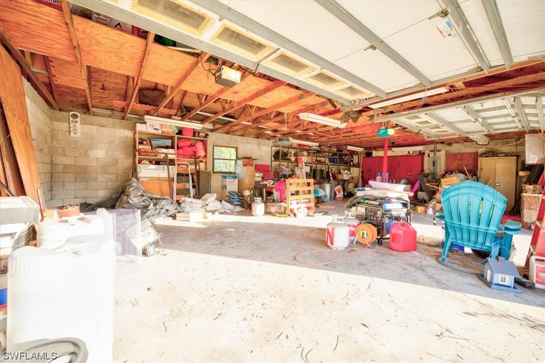 1201 St Clair Shores Road Naples, FL 34104 - Photo 25 of 43