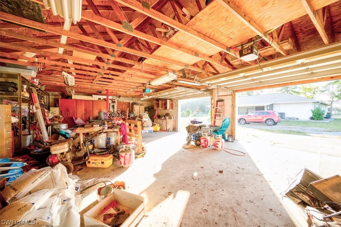 1201 St Clair Shores Road Naples, FL 34104 - Photo 26 of 43