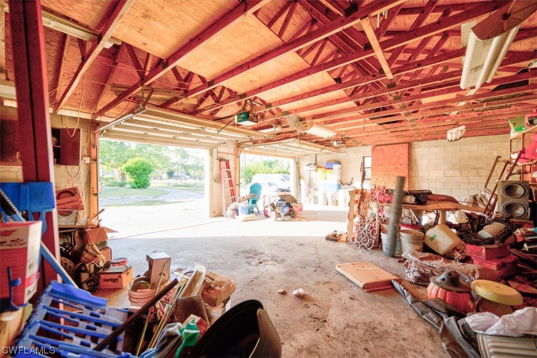 1201 St Clair Shores Road Naples, FL 34104 - Photo 27 of 43