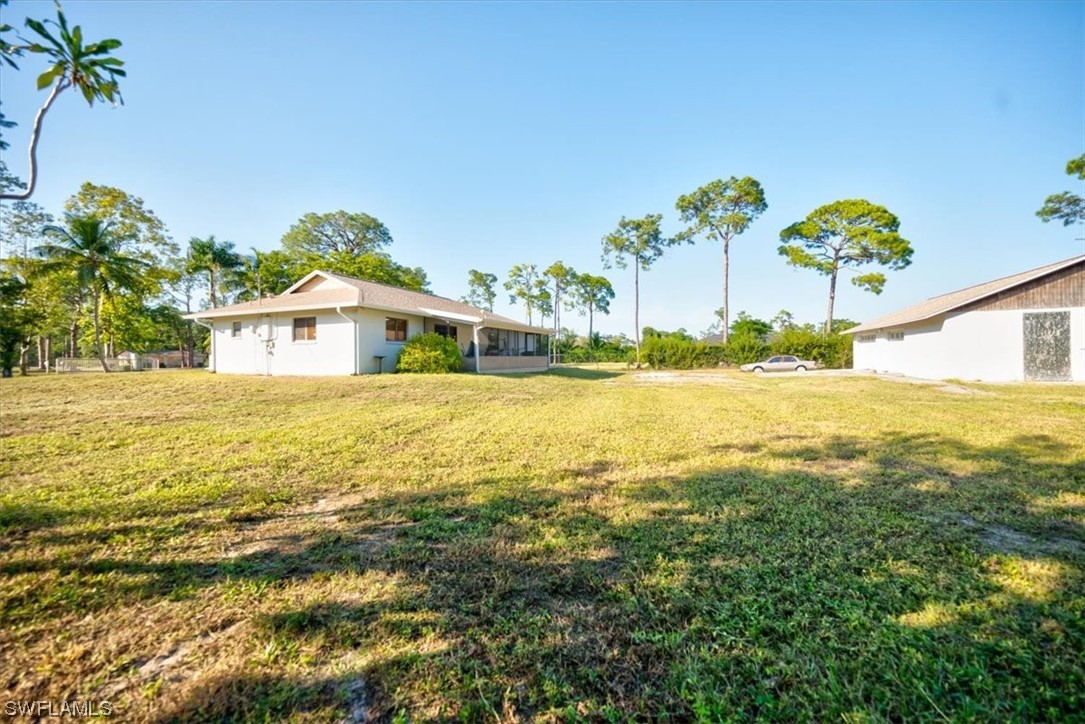 1201 St Clair Shores Road Naples, FL 34104 - Photo 28 of 43