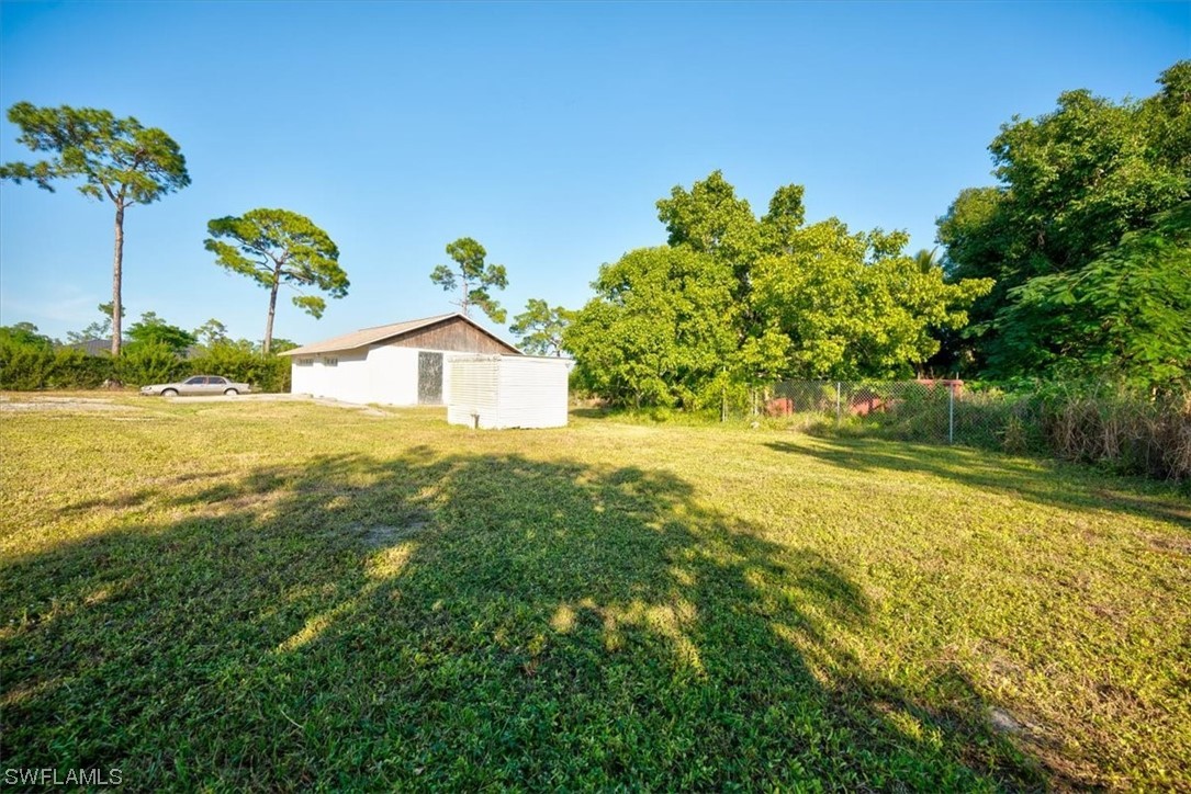 1201 St Clair Shores Road Naples, FL 34104 - Photo 30 of 43