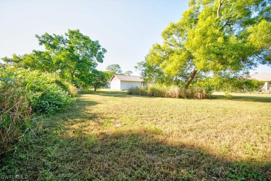 1201 St Clair Shores Road Naples, FL 34104 - Photo 31 of 43