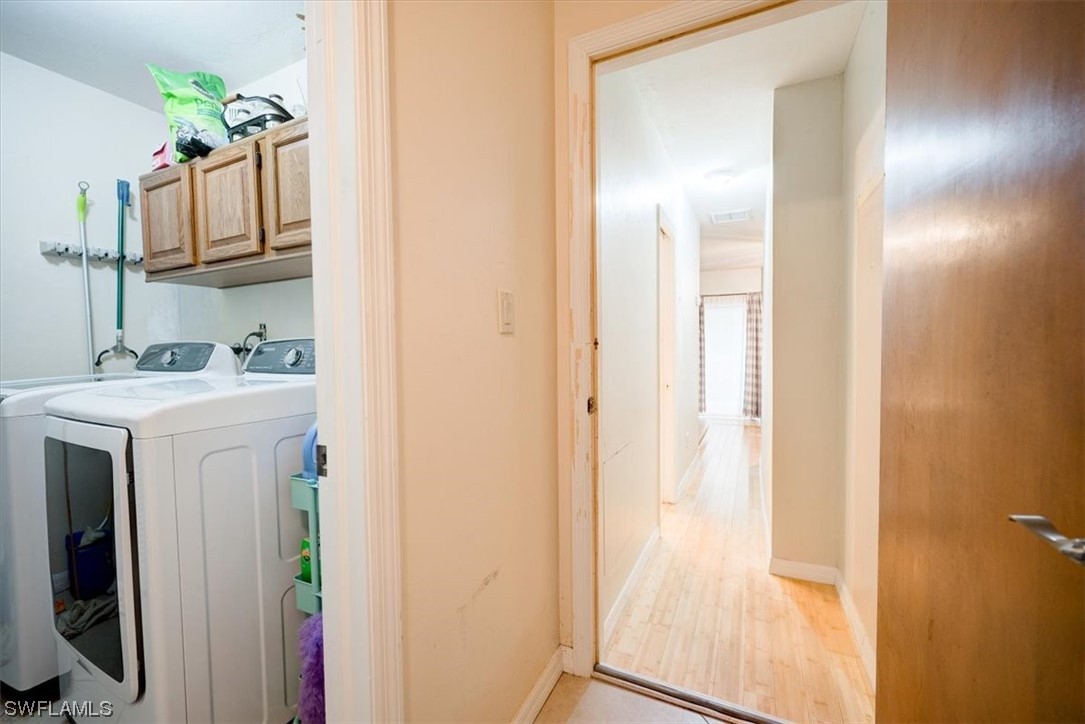 1201 St Clair Shores Road Naples, FL 34104 - Photo 32 of 43