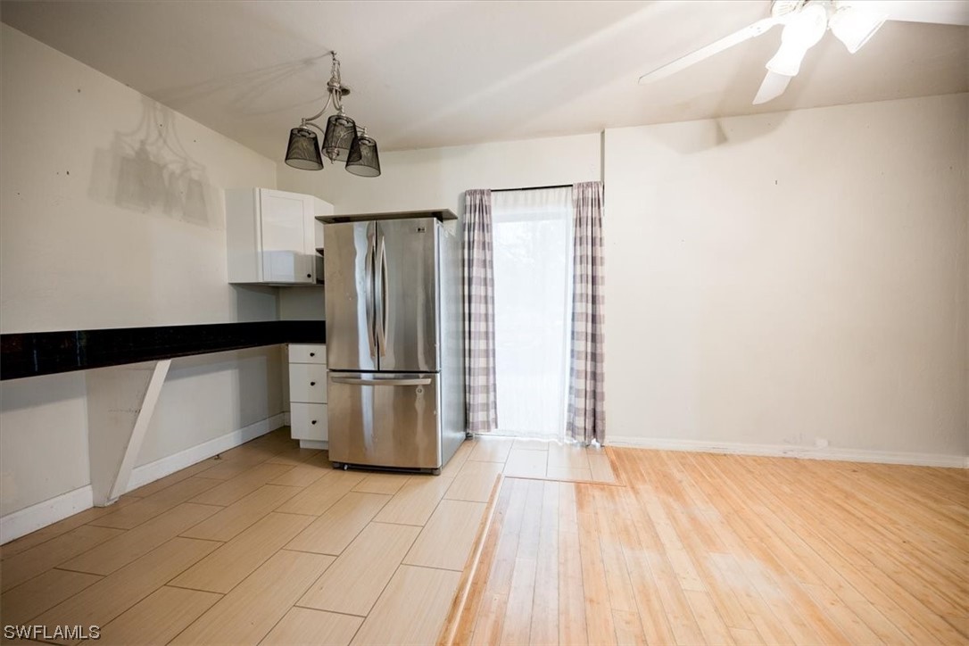 1201 St Clair Shores Road Naples, FL 34104 - Photo 35 of 43