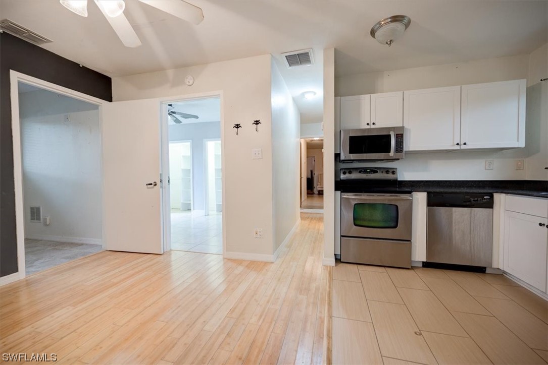 1201 St Clair Shores Road Naples, FL 34104 - Photo 37 of 43