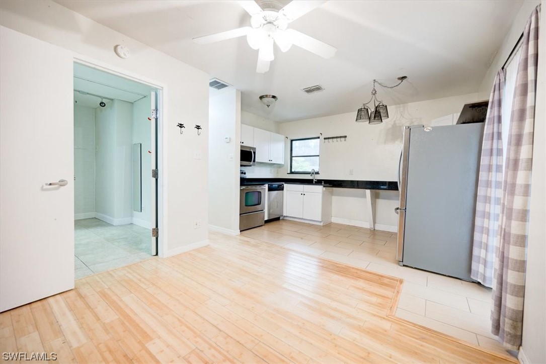 1201 St Clair Shores Road Naples, FL 34104 - Photo 39 of 43