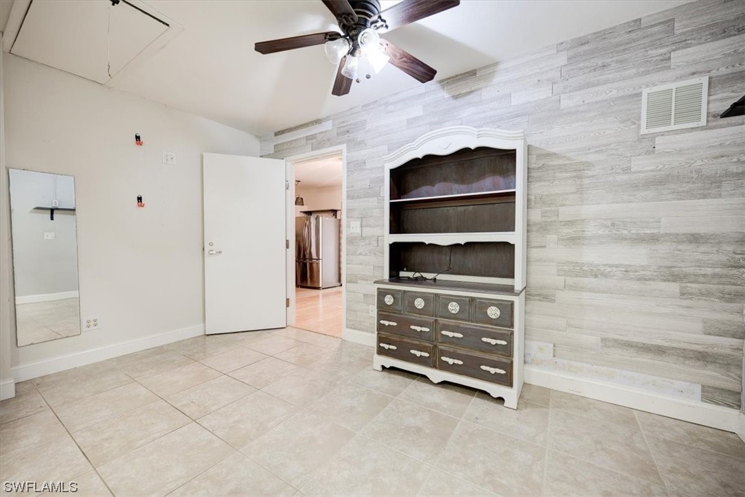 1201 St Clair Shores Road Naples, FL 34104 - Photo 40 of 43