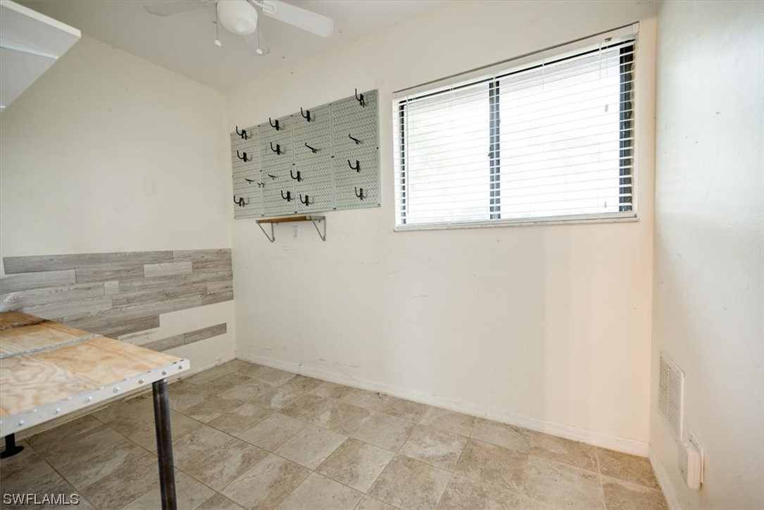 1201 St Clair Shores Road Naples, FL 34104 - Photo 42 of 43