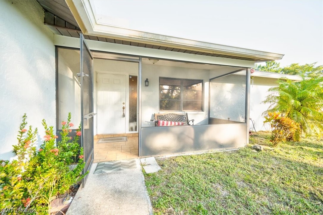 1201 St Clair Shores Road Naples, FL 34104 - Photo 6 of 43