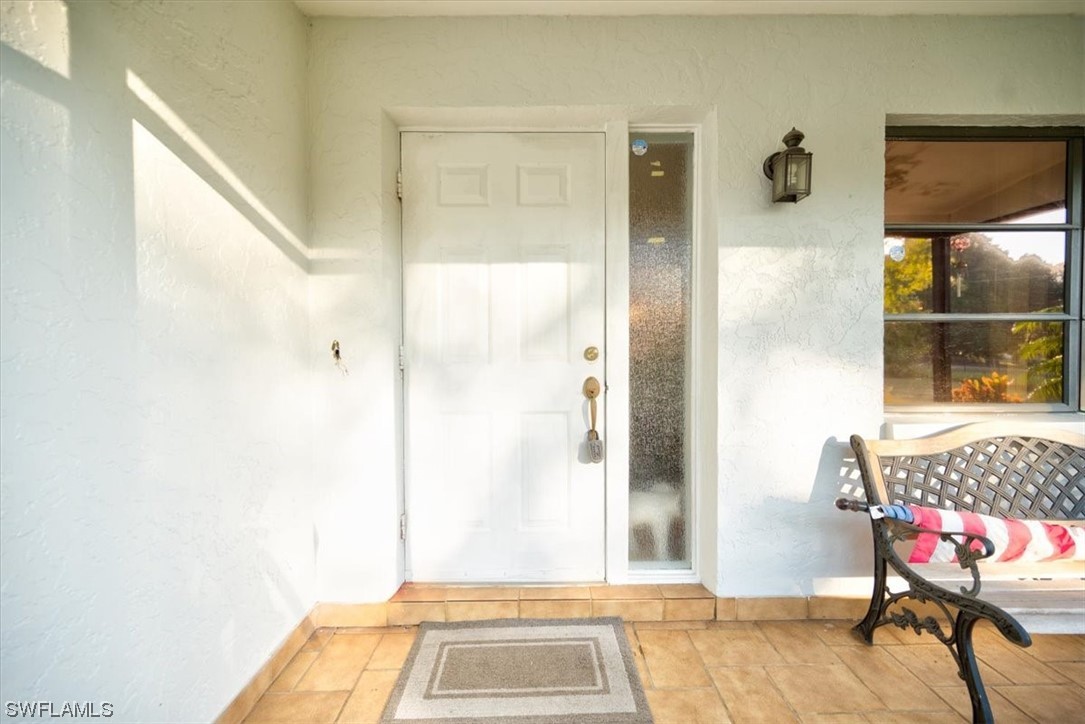 1201 St Clair Shores Road Naples, FL 34104 - Photo 9 of 43