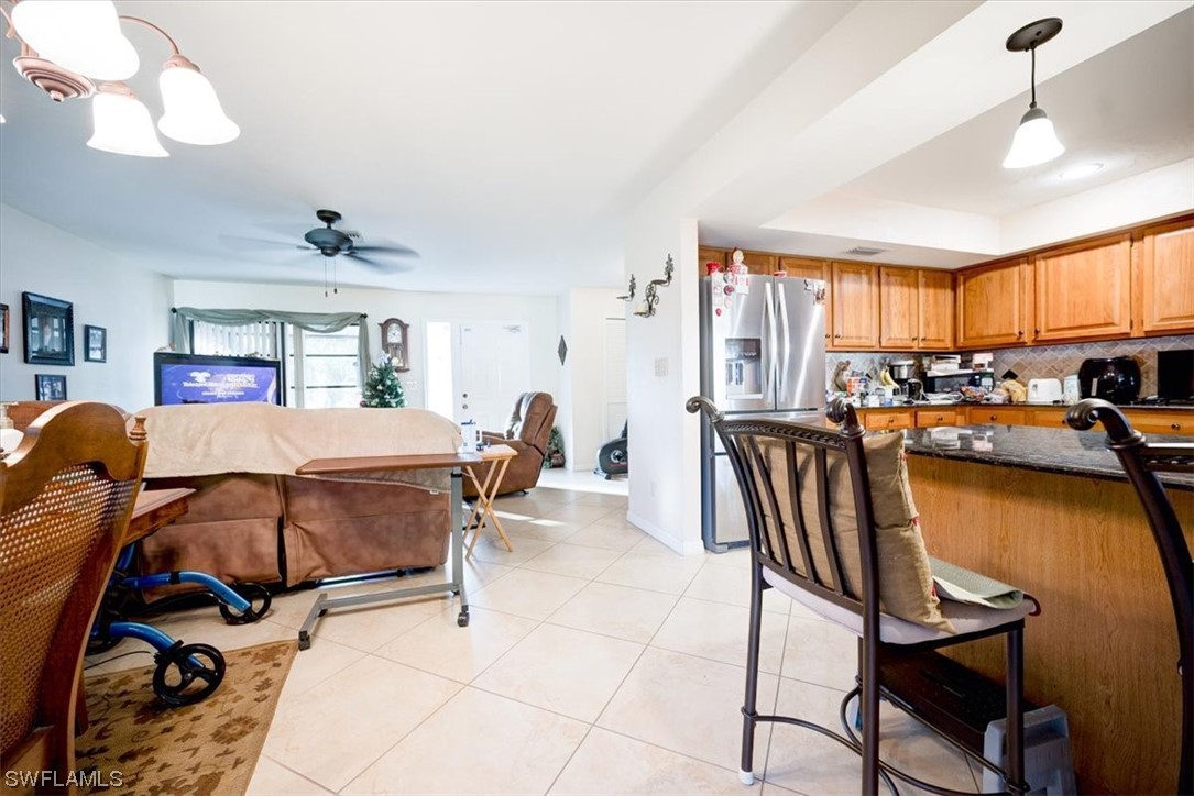 1201 St Clair Shores Road Naples, FL 34104 - Photo 10 of 43