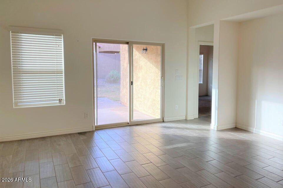 2723 East Mewes Road Gilbert, AZ 85298 - Photo 8 of 30