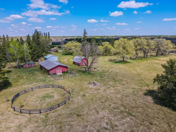 $329,000 | 10877 110th Street, Menahga, MN 56464
