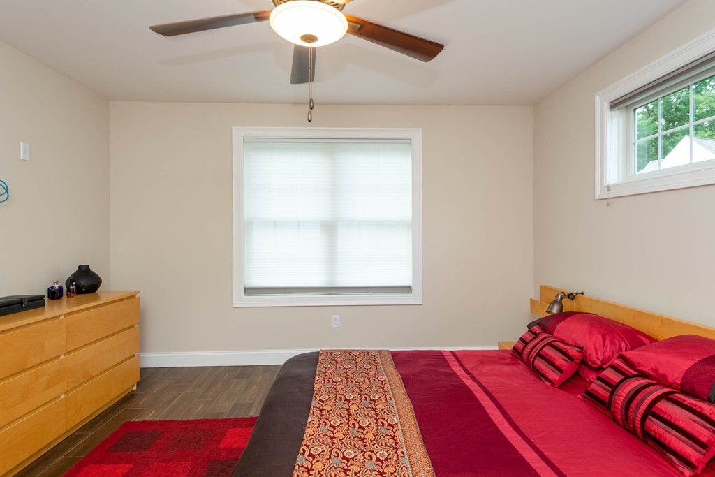 3 Cheevers Path, Unit 3 Bedford, MA 01730 - Photo 15 of 31 Gallery Image 15