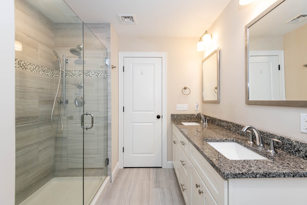 3 Cheevers Path, Unit 3 Bedford, MA 01730 - Photo 16 of 31 Gallery Image 16