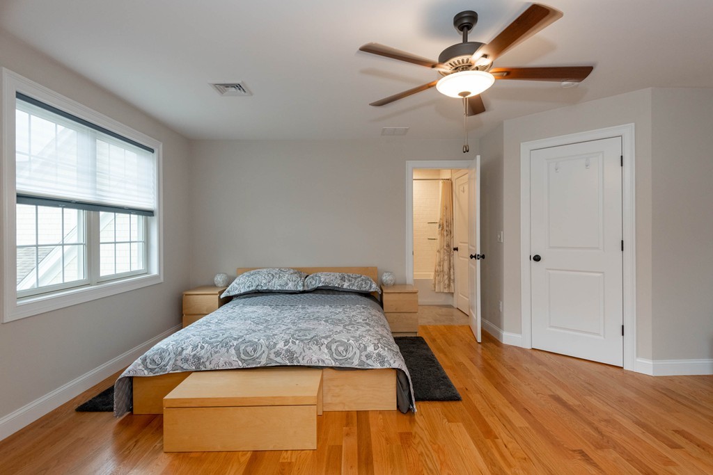 3 Cheevers Path, Unit 3 Bedford, MA 01730 - Photo 21 of 31 Gallery Image 21