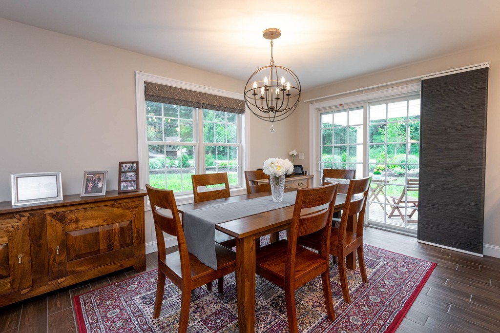 3 Cheevers Path, Unit 3 Bedford, MA 01730 - Photo 7 of 31 Gallery Image 7
