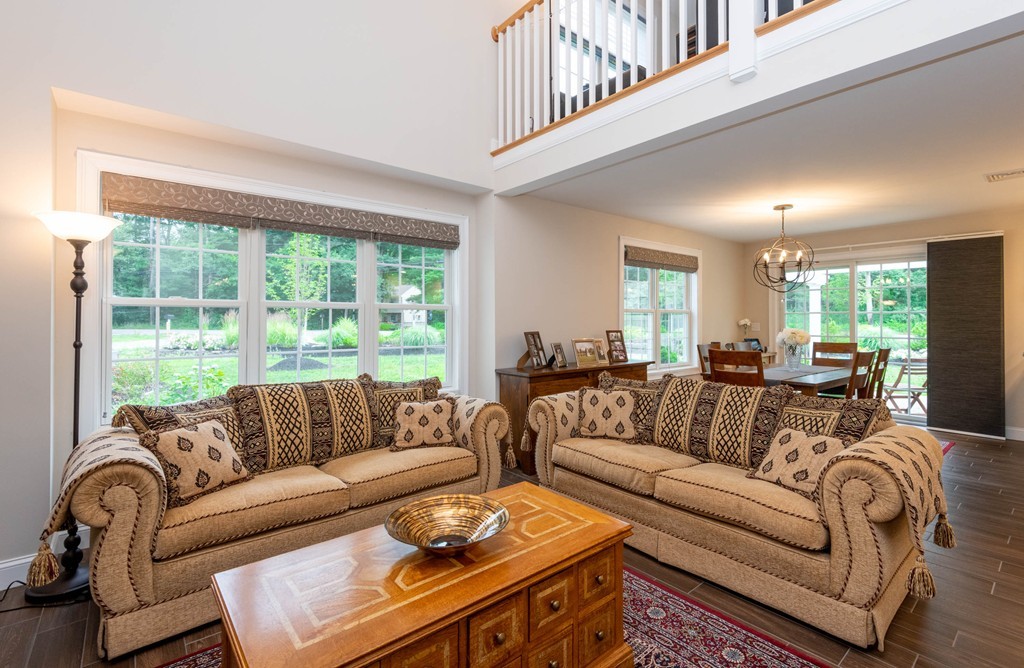 3 Cheevers Path, Unit 3 Bedford, MA 01730 - Photo 8 of 31 Gallery Image 8