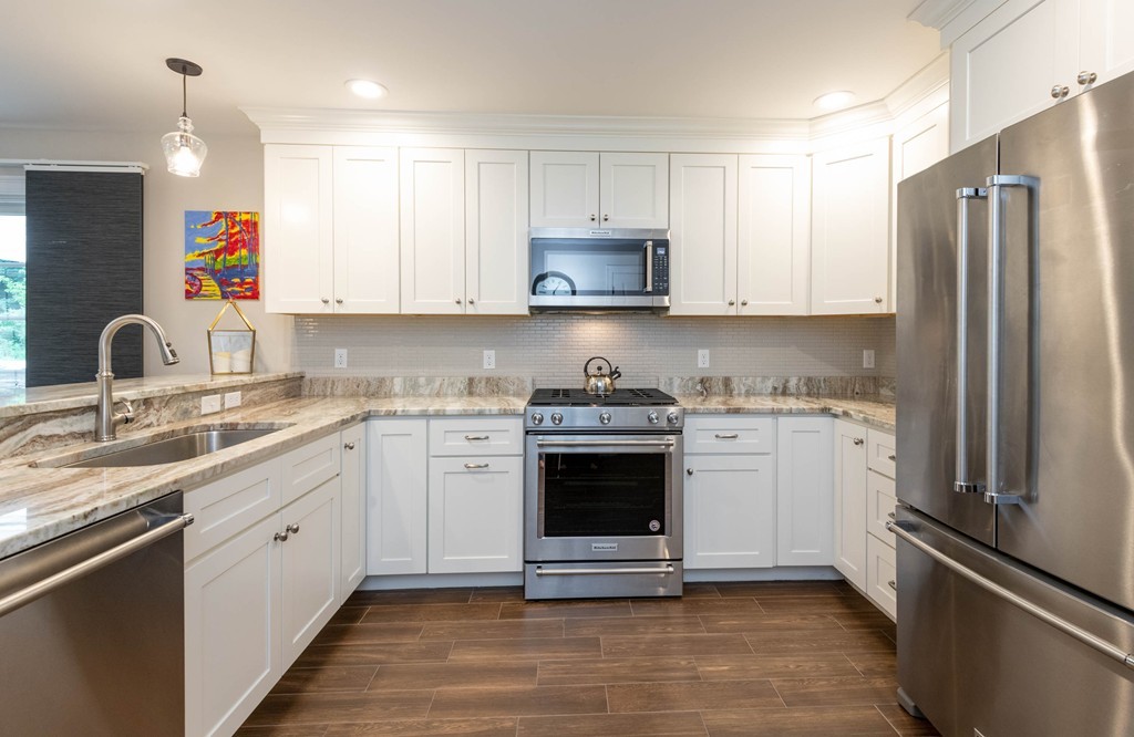 3 Cheevers Path, Unit 3 Bedford, MA 01730 - Photo 10 of 31 Gallery Image 10