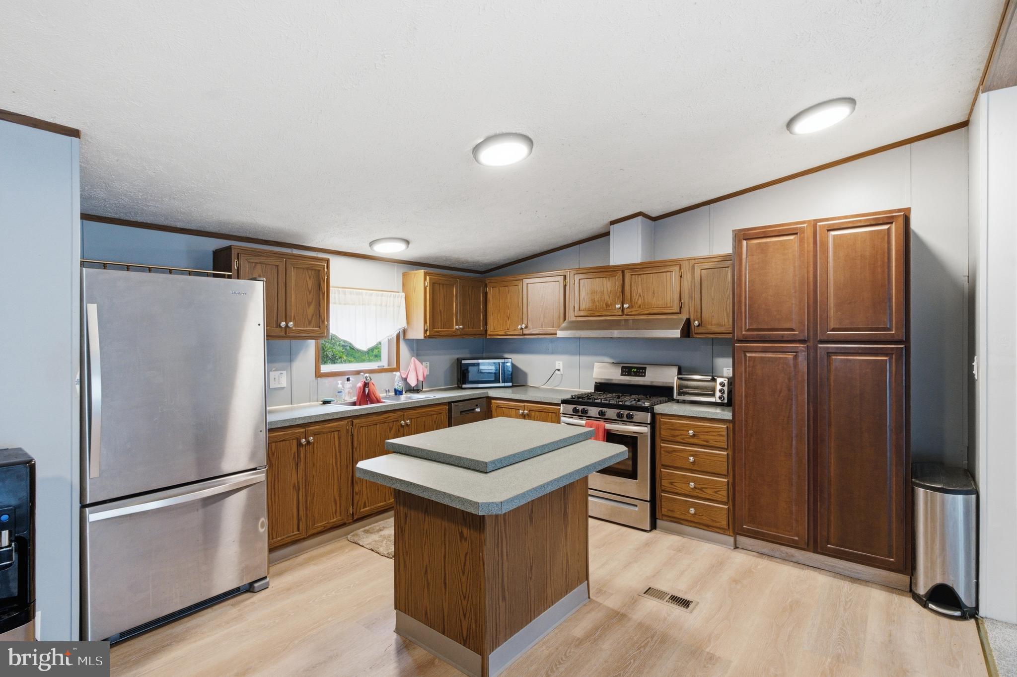 1 Orchard Lane Spring City, PA 19475 - Photo 7 of 31