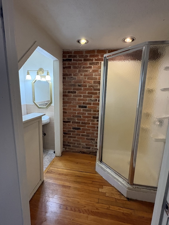 76 Maple Street, Unit G Springfield, MA 01105 - Photo 8 of 12