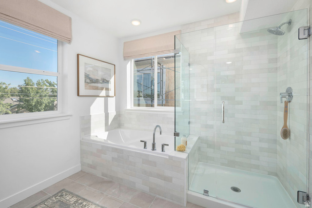 263 Water Ml Way, Unit 210 Midvale, UT 84070 - Photo 24 of 24