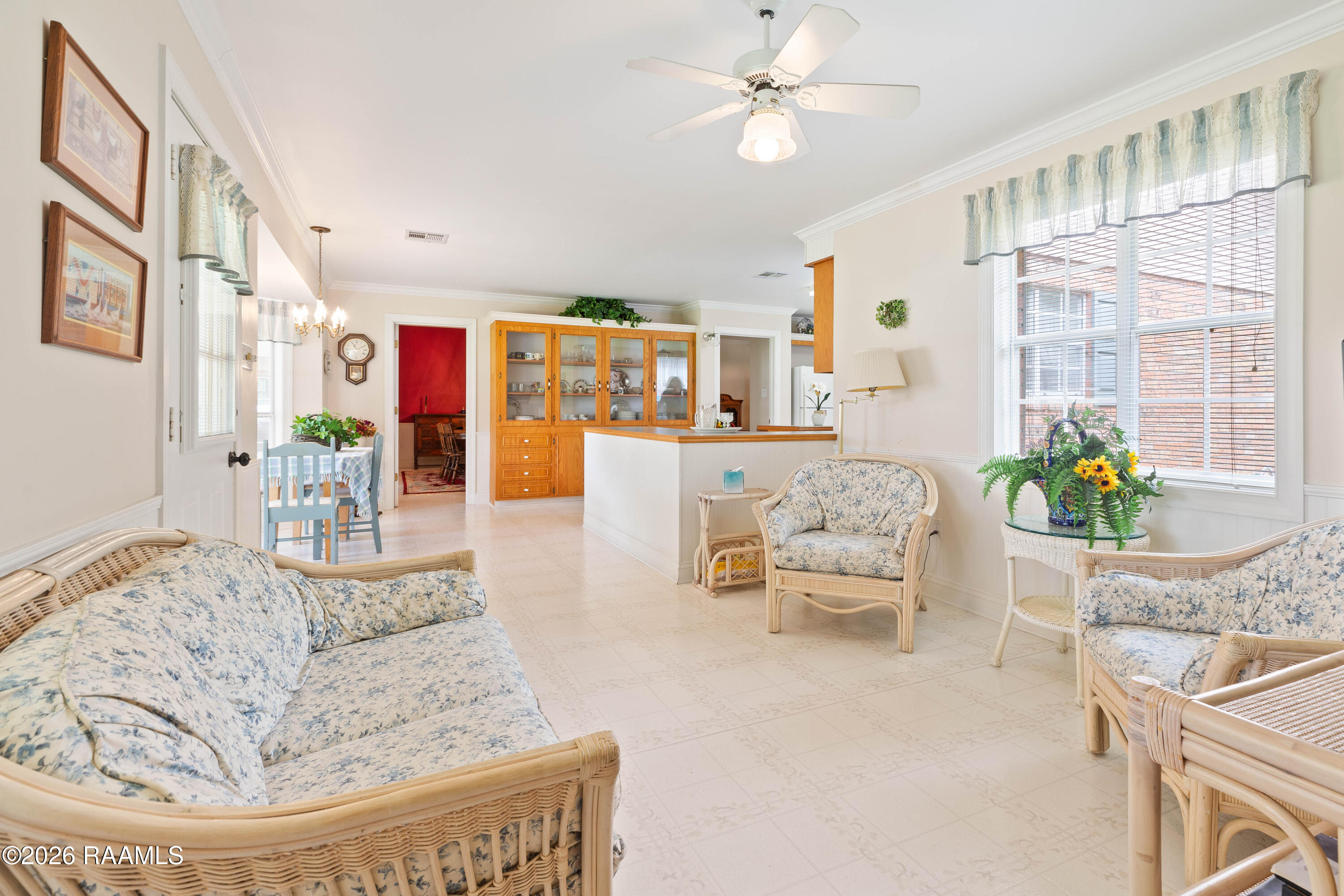 152 Flagstation Road Opelousas, LA 70570 - Photo 15 of 35