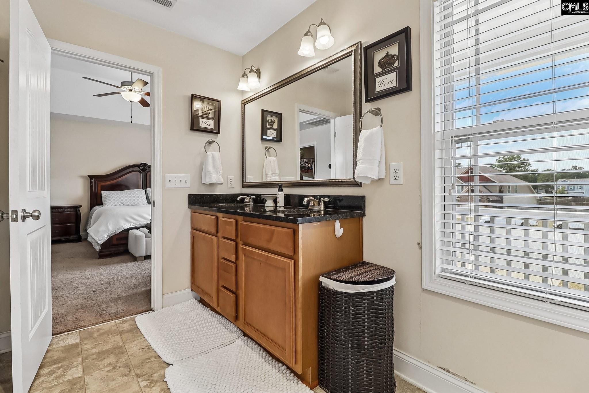9 Snowbird Lane Elgin, SC 29045 - Photo 24 of 41