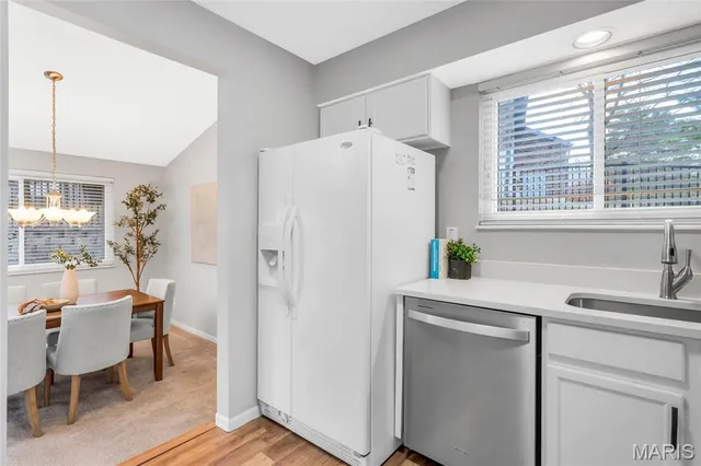 $269,900 | 2330 Seven Pines Drive, St. Louis, MO 63146