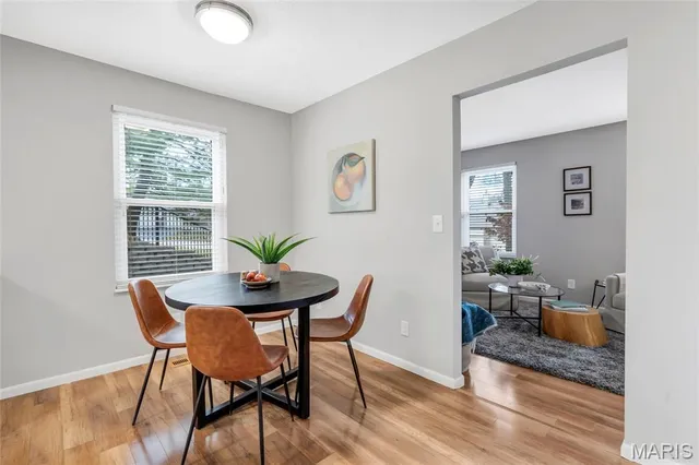 $269,900 | 2330 Seven Pines Drive, St. Louis, MO 63146