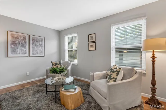 $269,900 | 2330 Seven Pines Drive, St. Louis, MO 63146