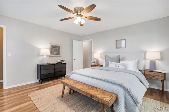 $269,900 | 2330 Seven Pines Drive, St. Louis, MO 63146