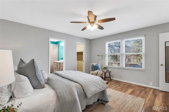 $269,900 | 2330 Seven Pines Drive, St. Louis, MO 63146