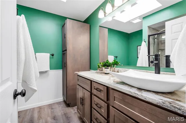 $269,900 | 2330 Seven Pines Drive, St. Louis, MO 63146