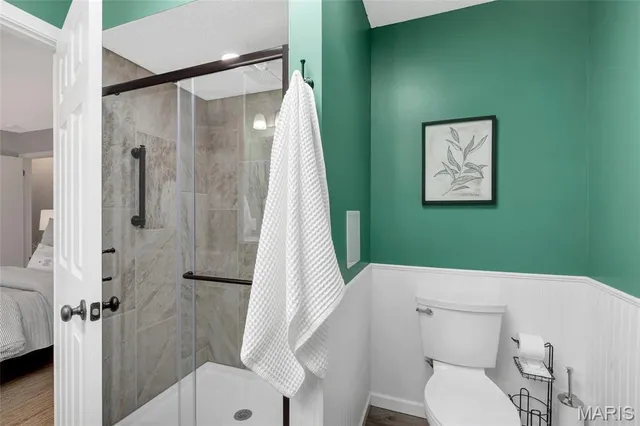 $269,900 | 2330 Seven Pines Drive, St. Louis, MO 63146