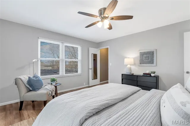 $269,900 | 2330 Seven Pines Drive, St. Louis, MO 63146