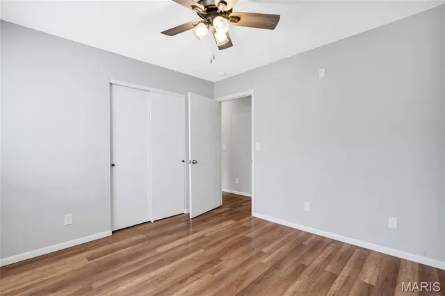 $269,900 | 2330 Seven Pines Drive, St. Louis, MO 63146