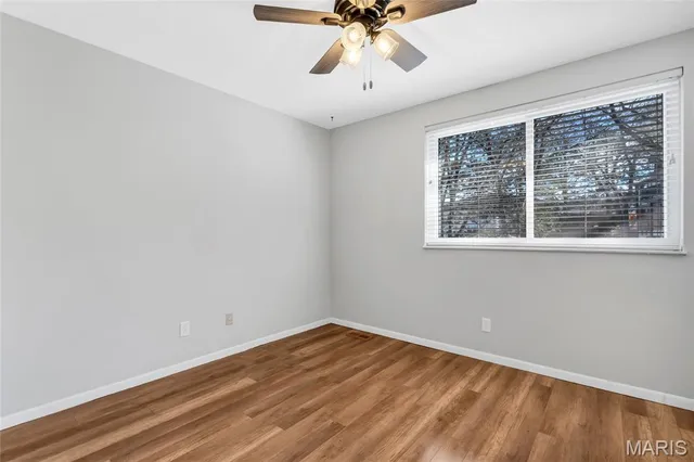 $269,900 | 2330 Seven Pines Drive, St. Louis, MO 63146