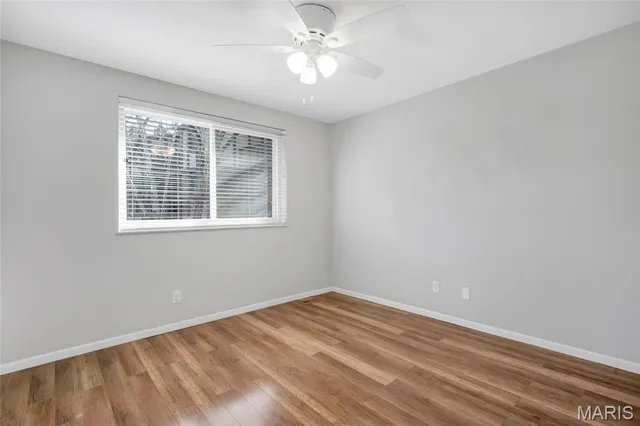 $269,900 | 2330 Seven Pines Drive, St. Louis, MO 63146