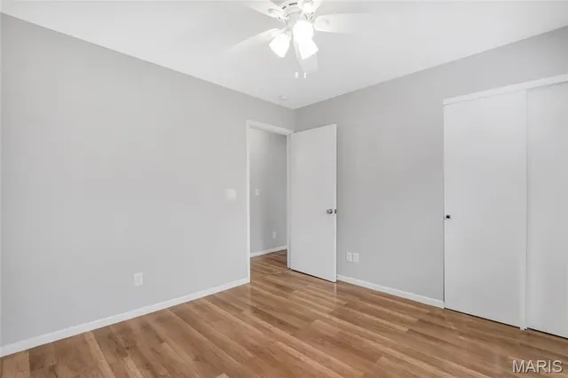 $269,900 | 2330 Seven Pines Drive, St. Louis, MO 63146